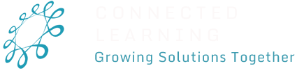 Connected Learning