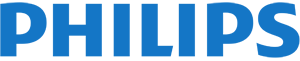 Philips-logo-wordmark