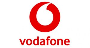 vodafone-800x-q85