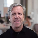 SAFe Practice Consultant (SPC)