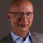 SAFe Practice Consultant (SPC)