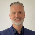 SAFe Practice Consultant (SPC)