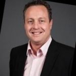 SAFe Practice Consultant (SPC)