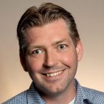 SAFe Practice Consultant (SPC)