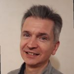 SAFe Practice Consultant (SPC)