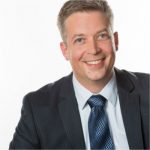 SAFe Practice Consultant (SPC)