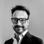 SAFe Practice Consultant (SPC) Release Train Engineer | Co-Founder