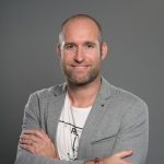 SAFe Practice Consultant (SPC)