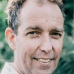 SAFe Practice Consultant (SPC)