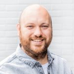 SAFe Practice Consultant (SPC) | Agility Coach | Co-Founder