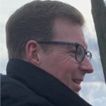 SAFe Practice Consultant (SPC)