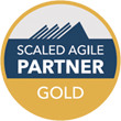 SAFe-Agile-Partner110