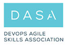dasa-logo