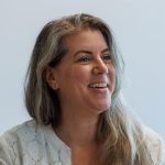 SAFe Practice Consultant (SPC) | Expertise Lead AI