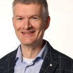 SAFe Practice Consultant (SPC)