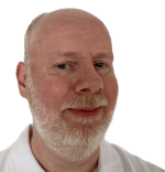 Security in Agile 
Coach