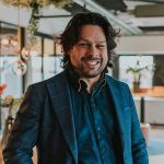 SAFe Practice Consultant (SPC)