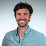 SAFe Practice Consultant (SPC) | Agile Coach