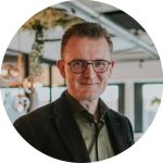 SAFe Practice Consultant (SPC) | Digital Transformation | Co-Founder