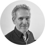 SAFe Practice Consultant (SPCT) Trainer