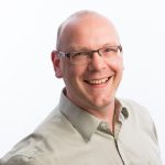 SAFe Practice Consultant (SPC)