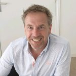 SAFe Practice Consultant (SPC) | Agile Coach