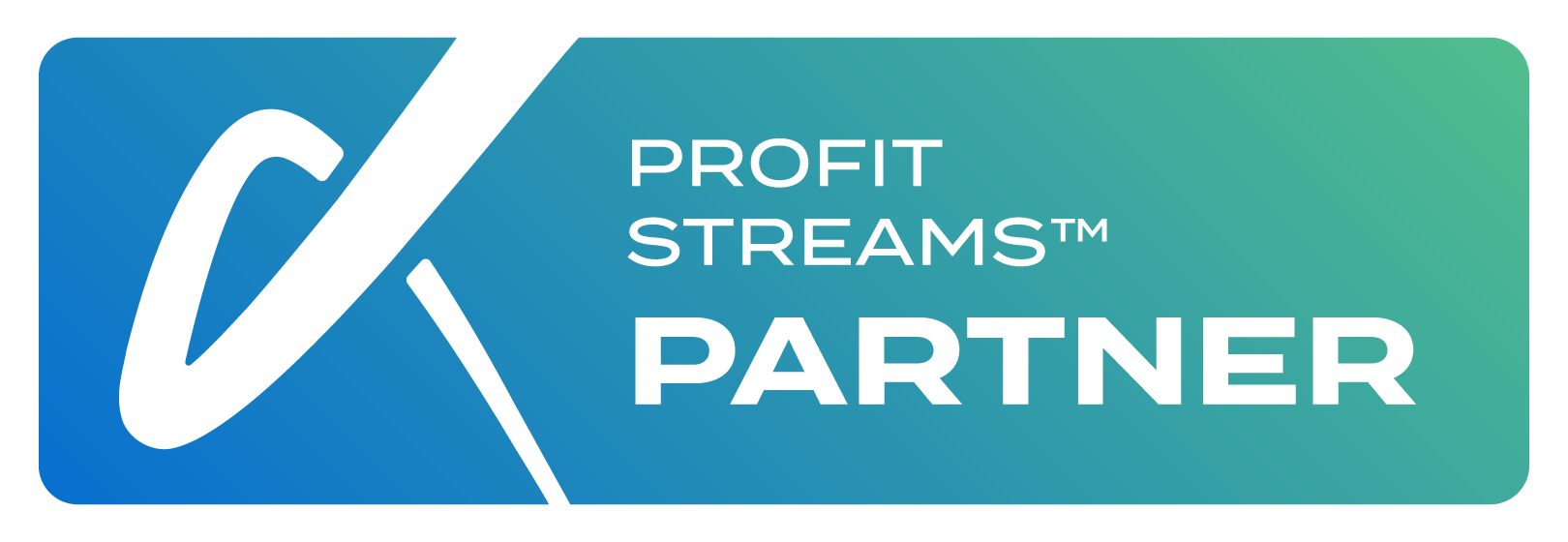 AF-Partner-Logo Solid-Color