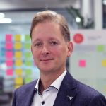 SAFe Practice Consultant (SPC) | Expertise Lead Profit Streams