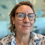 SAFe Practice Consultant
(SPC)